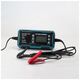 Bormann pro Bbc4020 Φορτιστης-Συντηρητης 12/24v 037231 έως 12 Άτοκες Δόσεις