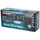 Bormann pro Bbc4020 Φορτιστης-Συντηρητης 12/24v 037231 έως 12 Άτοκες Δόσεις