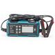 Bormann pro Bbc4030 Φορτιστης-Συντηρητης Aytokinhtoy 12/24v - 15a 037248 έως 12 Άτοκες Δόσεις