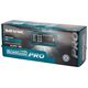 Bormann pro Bbc4030 Φορτιστης-Συντηρητης Aytokinhtoy 12/24v - 15a 037248 έως 12 Άτοκες Δόσεις