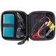 Bormann pro Bbc8010 Εκκινητης & Power Bank 8000mah/400α 037293 έως 12 Άτοκες Δόσεις