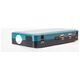 Bormann pro Bbc8010 Εκκινητης & Power Bank 8000mah/400α 037293 έως 12 Άτοκες Δόσεις