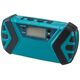 Bormann pro Bbc9010 Εκκινητης & Power Bank 15000mah/600α 037316 έως 12 Άτοκες Δόσεις