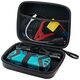 Bormann pro Bbc9010 Εκκινητης & Power Bank 15000mah/600α 037316 έως 12 Άτοκες Δόσεις