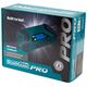 Bormann pro Bbc9010 Εκκινητης & Power Bank 15000mah/600α 037316 έως 12 Άτοκες Δόσεις
