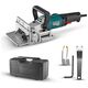 Bormann pro Bbj9200 Φρεζοκαβιλιερα 760w 037392 έως 12 Άτοκες Δόσεις