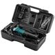 Bormann pro Bbj9200 Φρεζοκαβιλιερα 760w 037392 έως 12 Άτοκες Δόσεις