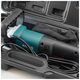 Bormann pro Bbj9200 Φρεζοκαβιλιερα 760w 037392 έως 12 Άτοκες Δόσεις