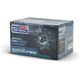 Bormann pro Bbp2004 Μπαταρια 20v li-ion-4.0ah pro 032960 έως 12 Άτοκες Δόσεις