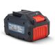 Bormann pro Bbp2011 Μπαταρια 20v, li-Ion, 8ah - pro 048282 έως 12 Άτοκες Δόσεις
