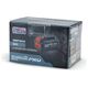 Bormann pro Bbp2011 Μπαταρια 20v, li-Ion, 8ah - pro 048282 έως 12 Άτοκες Δόσεις
