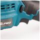 Bormann pro Bbp2400 Πριονι Κλαδεματος Μπαταριας 12v 032823 έως 12 Άτοκες Δόσεις