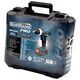 Bormann pro Bbp3000 Δραπ/βιδο Μπαταριας 027683 έως 12 Άτοκες Δόσεις