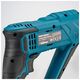 Bormann pro Bbp3200 Πνευματικο Πιστολετο Sdsplus 20v 027966 έως 12 Άτοκες Δόσεις