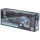 Bormann pro Bbp3800 Σπαθοσεγα Μπαταριας 20v li-ion 033073 έως 12 Άτοκες Δόσεις