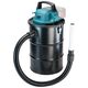 Bormann pro Bbp3920 Σκουπα Σταχτης Μπαταριας, 20v 20l 036418 έως 12 Άτοκες Δόσεις