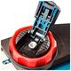 Bormann pro Bbp4200 Κονταροπριονο Μπαταριας 20v 032748 έως 12 Άτοκες Δόσεις