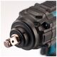 Bormann pro Bbp5100 Μπουλονοκλειδο Μπαταριας 20v 032717 έως 12 Άτοκες Δόσεις