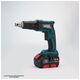 Bormann pro Bbp5150 Κατσαβιδι Γυψοσανιδας 20v Brushless Μπαταριας 036326 έως 12 Άτοκες Δόσεις