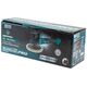 Bormann pro Bbp5160 Αλοιφαδορος Ρυθμιζομενος 20v Brushless Μπαταριας 036333 έως 12 Άτοκες Δόσεις