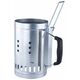 Bormann Elite Bbq1005 Δοχειο Εκκινησης για Καρβουνα 024408 έως 12 Άτοκες Δόσεις