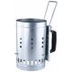 Bormann Elite Bbq1005 Δοχειο Εκκινησης για Καρβουνα 024408 έως 12 Άτοκες Δόσεις