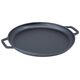 Bormann Bbq1230 Τηγανι Μαντεμενιο 033158 έως 12 Άτοκες Δόσεις
