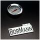 Bormann Bbq3000 Ψησταρια Υγραεριου Element 3 Εστιων 015406 έως 12 Άτοκες Δόσεις