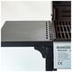 Bormann Bbq3000 Ψησταρια Υγραεριου Element 3 Εστιων 015406 έως 12 Άτοκες Δόσεις
