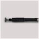 Bormann pro Bbs1210 Σεγα Επιτραπεζια με 103 Εξαρτηματα 034353 έως 12 Άτοκες Δόσεις