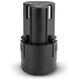 Bormann Lite Bcd2011 Μπαταρια 12v, 2,0ah 050995 έως 12 Άτοκες Δόσεις