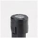 Bormann Lite Bcd2011 Μπαταρια 12v, 2,0ah 050995 έως 12 Άτοκες Δόσεις