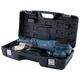 Bormann pro Bcp3100 Αλοιφαδορος Εκκεντρος 1050w 030577 έως 12 Άτοκες Δόσεις