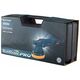 Bormann pro Bcp3100 Αλοιφαδορος Εκκεντρος 1050w 030577 έως 12 Άτοκες Δόσεις