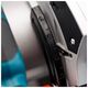 Bormann pro Bcs1600 Δισκοπριονο 1600w 028109 έως 12 Άτοκες Δόσεις