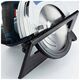 Bormann pro Bcs2350 Δισκοπριονο 2300w 019183 έως 12 Άτοκες Δόσεις