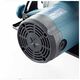 Bormann pro Bcs2350 Δισκοπριονο 2300w 019183 έως 12 Άτοκες Δόσεις
