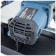 Bormann pro Bcs3000 Δισκοπριονο Πολλαπλων Χρησεων 2200w 030591 έως 12 Άτοκες Δόσεις