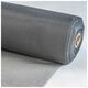 Bormann Bda2035 Σιτα Πλαστικη Γκρι Fiberglass Ακαυστη σε Ρολο 18χ16 1 χ 30m 063759 έως 12 Άτοκες Δόσεις