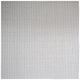 Bormann Bda2045 Σιτα Πλαστικη Γκρι Fiberglass Ακαυστη σε Ρολο 18χ16 1,5 χ 30m 063773 έως 12 Άτοκες Δόσεις
