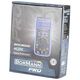 Bormann pro Bdc2000 Πολυμετρο Ψηφιακο Ac/dc 600v 028437 έως 12 Άτοκες Δόσεις