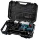 Bormann pro Bdh3100 Κατεδαφιστικο Πιστολετο sds-Max, 1300w 043201 έως 12 Άτοκες Δόσεις