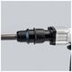 Bormann pro Bdh3100 Κατεδαφιστικο Πιστολετο sds-Max, 1300w 043201 έως 12 Άτοκες Δόσεις