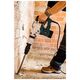 Bormann pro Bdh3100 Κατεδαφιστικο Πιστολετο sds-Max, 1300w 043201 έως 12 Άτοκες Δόσεις