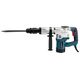Bormann pro Bdh3100 Κατεδαφιστικο Πιστολετο sds-Max, 1300w 043201 έως 12 Άτοκες Δόσεις
