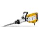 Bormann Lite Bdh3600 Κατεδαφιστικο Πιστολετο 1700w 60j 027942 έως 12 Άτοκες Δόσεις