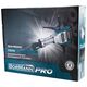Bormann pro Bdh5000 Κατεδαφιστικο Πιστολετο 2000w 62j 035213 έως 12 Άτοκες Δόσεις
