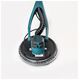 Bormann pro Bds7100 Τριβειο Γυψοσανιδας  ''brushless'' 400w 035930 έως 12 Άτοκες Δόσεις
