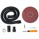 Bormann pro Bds7100 Τριβειο Γυψοσανιδας  ''brushless'' 400w 035930 έως 12 Άτοκες Δόσεις