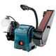 Bormann pro Bdt1535 Διδυμος Τροχος με φωσ 370w 034391 έως 12 Άτοκες Δόσεις